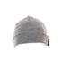 Chapeau Simms Homme Taille Unique Beige Snap Back Réglable Pêche Chapeau Simms Homme Taille Unique Beige Snap Back Réglable Pêche