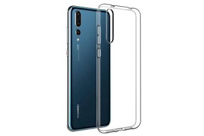 coque huawei p20 pro or