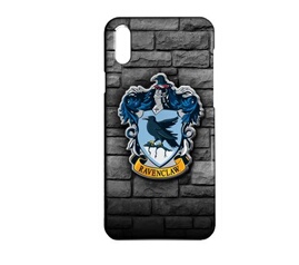 Kit De Réparation Compresseur Thomas 1207PK80 - Compatible Modèles 1107CE75, 1107CX75 - Pièces De Rechange