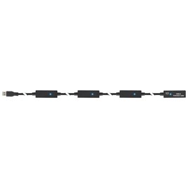 Cable Optico Logitech Strong Usb-a A Usb-c 10gbps 10m | Cuotas sin interés Cable Optico Logitech Strong Usb-a A Usb-c 10gbps 10m | Cuotas sin interés