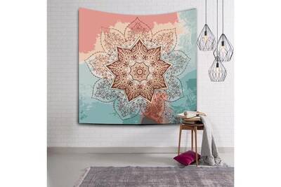Download Article De Decoration Prixwhaou Autocollant Mural Tapis De Plage For Free Wallpaper Article De Decoration Prixwhaou Autocollant Mural Tapis De Plage For Free