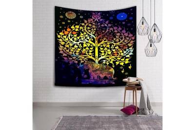 Download Article De Decoration Prixwhaou Autocollant Mural Tapis De Plage HD Wallpaper Article De Decoration Prixwhaou Autocollant Mural Tapis De Plage For iPhone