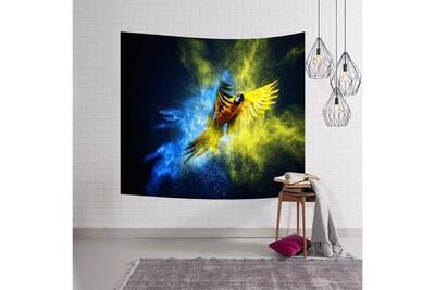 Wallpaper Plage tapis ddecoration For iPhone Wallpaper Plage tapis ddecoration For iPhone Free