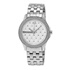 Montre Armani Montre Femme Exchange AX5215 | Darty