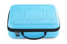 پروڈکٹ امیج