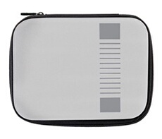 Acheter Sacoche BigBen Play Gris pour NES Classic Mini Bon état - 16,95 € Sacoche BigBen Play Gris pour NES Classic Mini Bon état - reconditionné disponible sur Darty