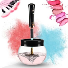 Maquillage Aqua Make Up 10ml - Jaune Maquillage Aqua Make Up 10ml - Jaune