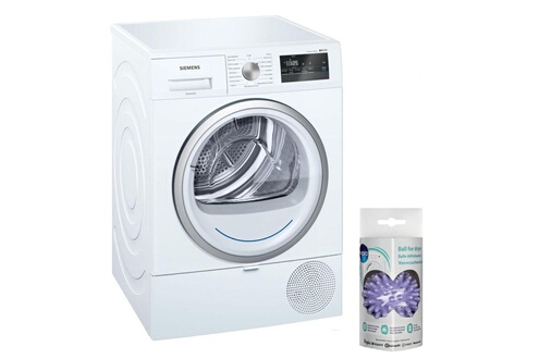 Seche-linge hublot wt45rv01ff