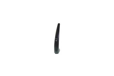 Antenne TV / TNT Erard Antenne fm interieure amplifie | Darty