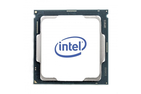 i5-9400F