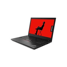 Lenovo Thinkpad T480 20L5 - Intel Core i5 - 8250U / Jusqu'À 3.4 Ghz - Win 10 Pro 64 Bits - UHD Graphics 620 - 8 Go Ram - 256 Go SSD Tcg Opal Encryption 2,