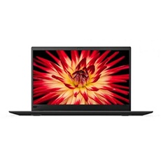 ThinkPad X1 Carbon (6th Gen) 20KH - Ultrabook - Intel Core i5 - 8250U / jusqu'à 3.4 GHz - Win 10 Pro 64 bits - UHD Graphics 620 - 8 Go RAM - 256 Go