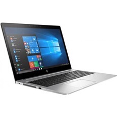 Hp Pc Portable 256Gb