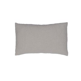 VIVARAISE Cuscino In Cotone Stonewashed Maia 30 X 50 Cm Cuscino Decorativo 47112127 VIVARAISE Cuscino In Cotone Stonewashed Maia 30 X 50 Cm Cuscino Decorativo 47112127