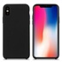 Achetez en ligne les coque de téléphone Lilo et Stitch les plus récents et les plus vendus Achetez en ligne les coque de téléphone Lilo et Stitch les plus récents et les plus vendus