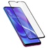 Pellicola Protettiva per Oppo RX17 Neo Protezione Vetro Flessibile 9H dipos Pellicola Protettiva per Oppo RX17 Neo Protezione Vetro Flessibile 9H dipos