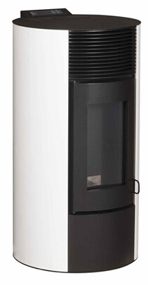 Poele à granulés 10kw - Comparez les et achetez sur Poele à granulés 10kw - Comparez les et achetez sur