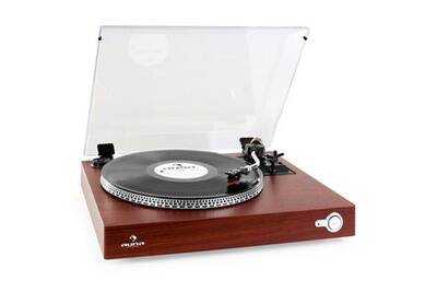 46 Meubles Pour Ranger Des Vinyles En 2020 Meuble Vinyle Buffet Meuble Meuble Pour Platine Vinyle