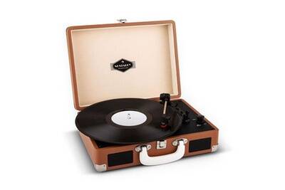 46 Meubles Pour Ranger Des Vinyles En 2020 Meuble Vinyle Buffet Meuble Meuble Pour Platine Vinyle
