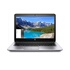 Ordinateur portable HP EliteBook 840 G2 Téléchargement de logiciels et pilotes | Assistance HP Ordinateur portable HP EliteBook 840 G2 Téléchargement de logiciels et pilotes | Assistance HP