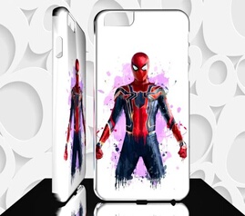 Coque et étui téléphone mobile Design Box Coque Design Iphone