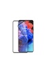 KSIX Protecteur d’Écran Samsung Galaxy S10+ Flexy Shield - Noir photo 1