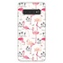 Coque Galaxy S10 Plus – Exotic tiger Coque Galaxy S10 Plus – Exotic tiger