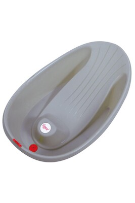 Baignoire Bebe Tigex Mini Baignoire Bebe Evolutive Darty Baignoire Bebe Tigex Mini Baignoire Bebe Evolutive Darty