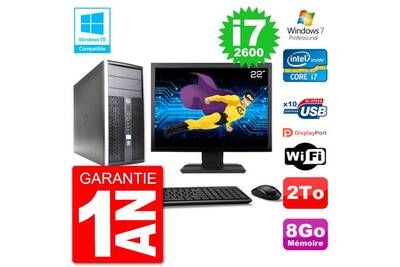 Pc De Bureau Hp Pc Hp 6300 Mt Ecran 22 Quot Core I7 2600 Ram 8go Disque 2to Graveur Dvd Wifi W7 Darty Pc De Bureau Hp Pc Hp 6300 Mt Ecran 22 Quot Core I7 2600 Ram 8go Disque 2to Graveur Dvd Wifi W7 Darty