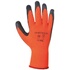Portwest A140 Thermische Handschoen met Grip - PBM winkel Portwest A140 Thermische Handschoen met Grip - PBM winkel