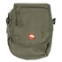 Trespass Helicon - Marsupio Piccolo, 1 l, Colore: Nero Trespass Helicon - Marsupio Piccolo, 1 l, Colore: Nero