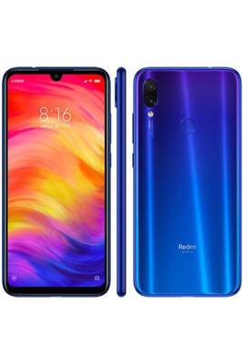 Xiaomi rom Xiaomi rom