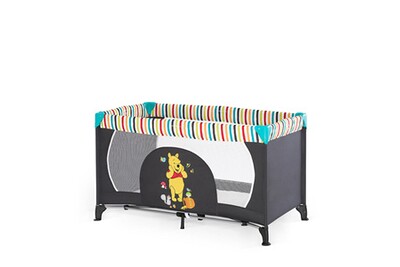 Lit Bebe Disney Lit Parapluie Dream And Play Pooh Geo Darty Lit Bebe Disney Lit Parapluie Dream And Play Pooh Geo Darty