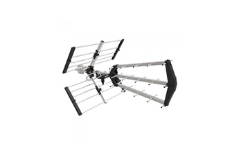 Antenne d'intérieur pour téléviseur - Page 3