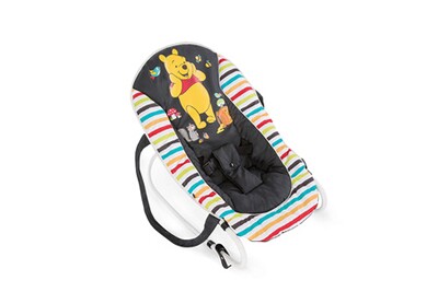 Transat Bebe Disney Transat Rocky Pooh Geo Darty Transat Bebe Disney Transat Rocky Pooh Geo Darty