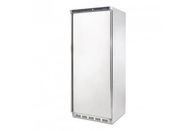Armoire réfrigérée pro Polar Armoire frigorifique positive Armoire réfrigérée pro Polar Armoire frigorifique positive