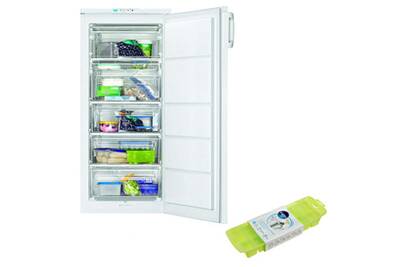 Congelateur Armoire Faure Congelateur Armoire Vertical Blanc A Froid Statique 168l Autonomie 18h Super Congelation Ffu19400wa Darty Congelateur Armoire Faure Congelateur Armoire Vertical Blanc A Froid Statique 168l Autonomie 18h Super Congelation Ffu19400wa Darty