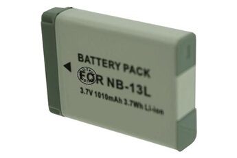 Votre Recherche Canon Powershot Sx 620 Hs Darty