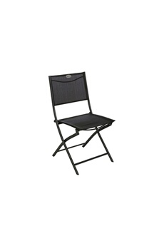 Chaise Et Fauteuil De Jardin Darty