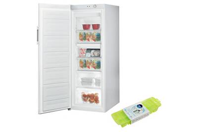 Congelateur Armoire Darty Bright Shadow Online Congelateur Armoire Darty Bright Shadow Online