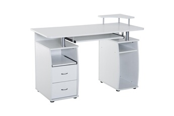 Bureau Livraison Gratuite Sur De Nombreux Modeles Bureau Livraison Gratuite Sur De Nombreux Modeles