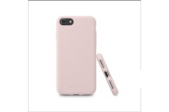 coque cellularline iphone xr