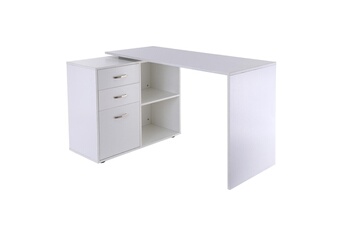 Bureau Livraison Gratuite Sur De Nombreux Modeles Bureau Livraison Gratuite Sur De Nombreux Modeles