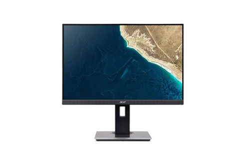 Ecran acer 23.8”” b247ybmiprzx - um.qb7ee.007