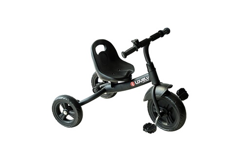 Velos Enfant Kinderkraft Velos Enfant Kinderkraft