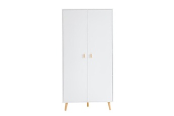 Votre Recherche Armoire Pin Massif Votre Recherche Armoire Pin Massif
