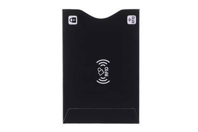 Cabling Protege Carte Anti Rfid Nfc Protection Carte Bancaire Sans Contact