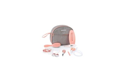 Trousse De Toilette Bebe Babymoov Babymoov Trousse De Soin Darty Trousse De Toilette Bebe Babymoov Babymoov Trousse De Soin Darty