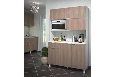 Buffet Bahut Icaverne Buffet De Cuisine Lova Buffet De Cuisine