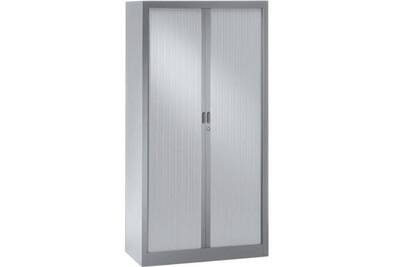 Armoire Icaverne Armoire De Bureau Armoire De Bureau Joker Style